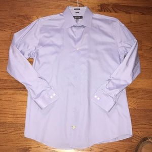 Kenneth Cole Men’s shirt